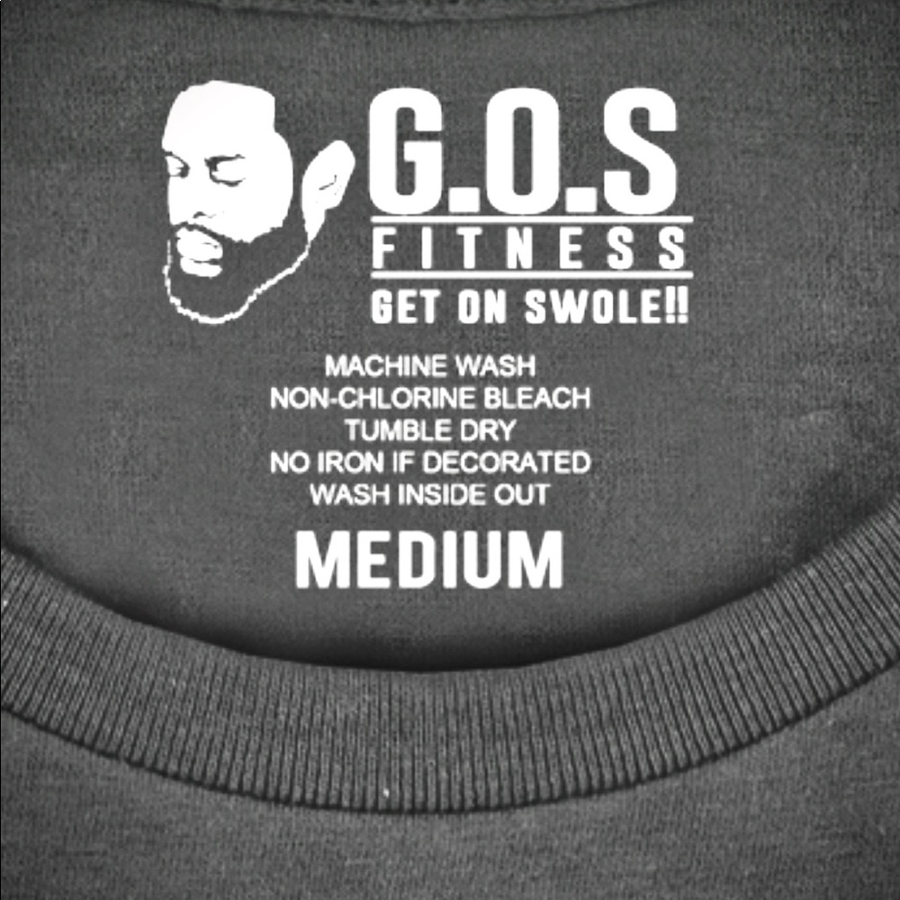 Tee shirts - Picture 9 of 15